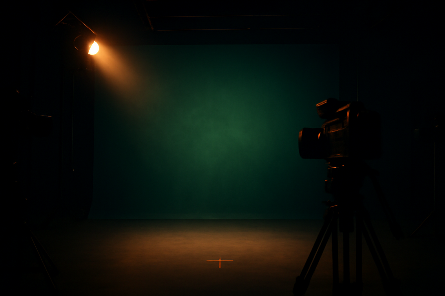 The Impact Of TV Ads On Consumer Buying Behavior