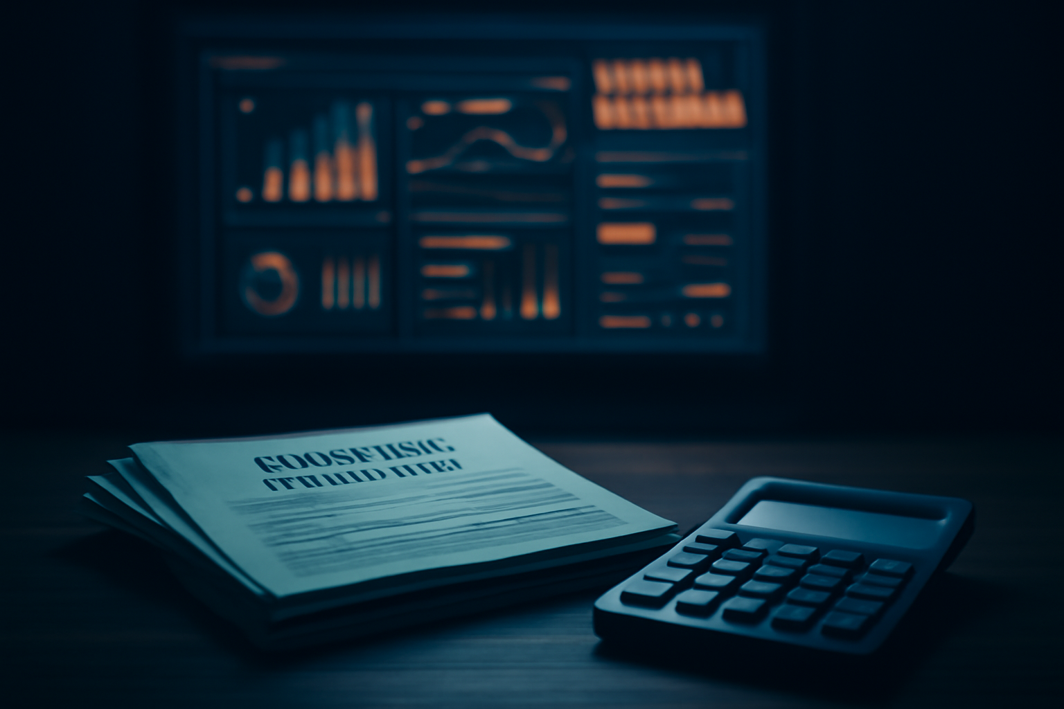 Radio PI Advertising: Pay for Calls Not Just Airtime