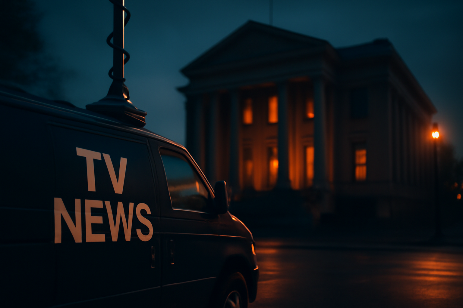 TV Advertising: The Evolution From Information to Emotion
