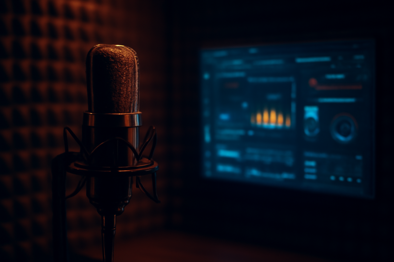 Detailed Guide to Addiction Marketing with Radio & TV