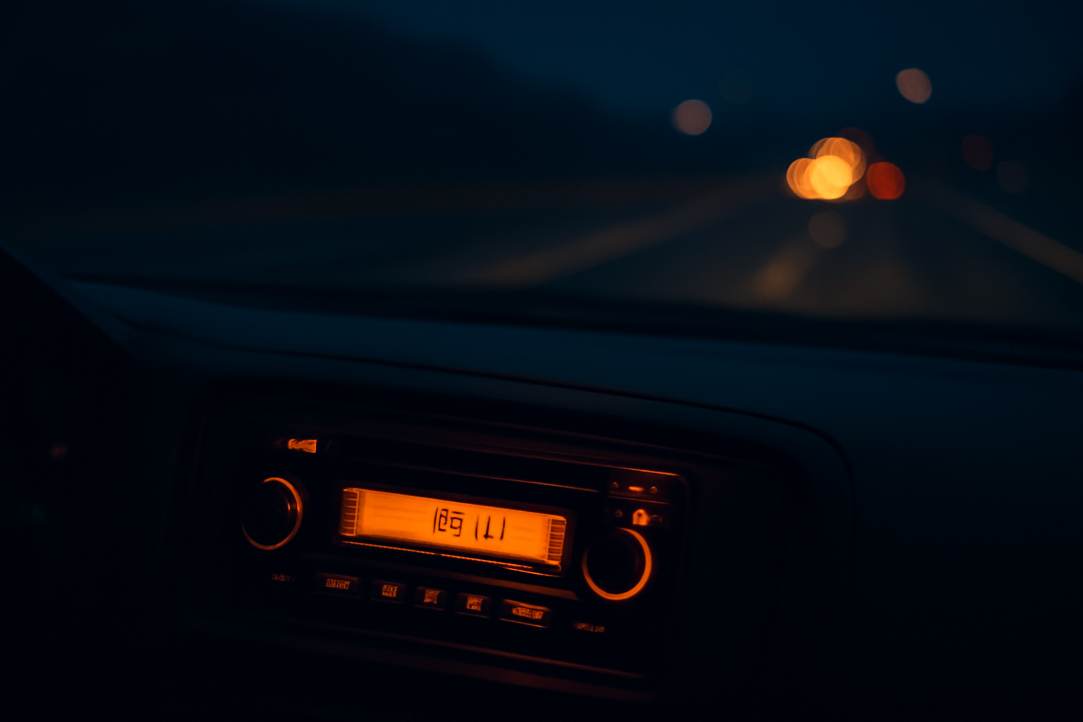 Why Radio Advertising Should Be Part of Your Marketing Mix
