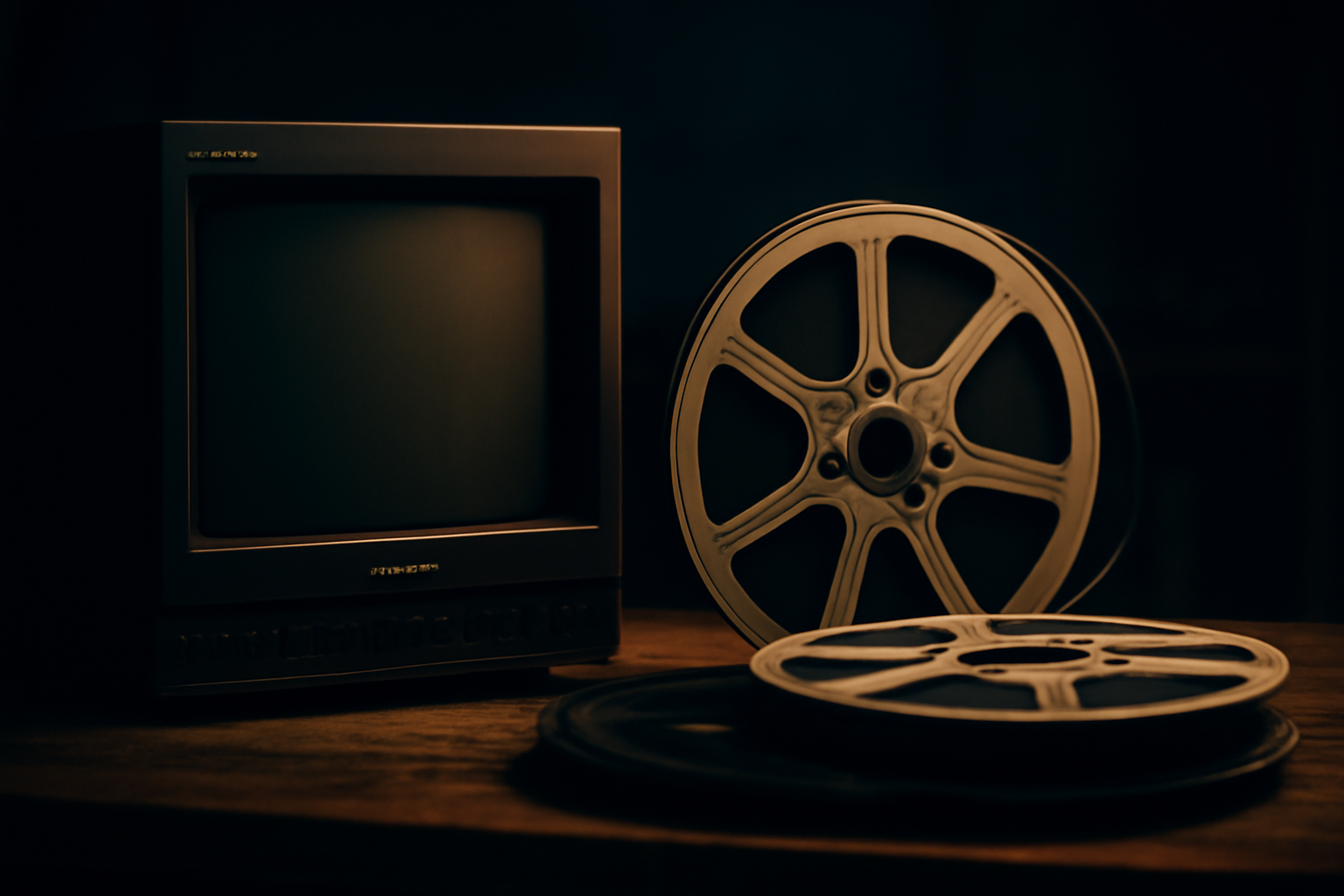 TV & Digital Video Advertising - DRTV Marketing Experts
