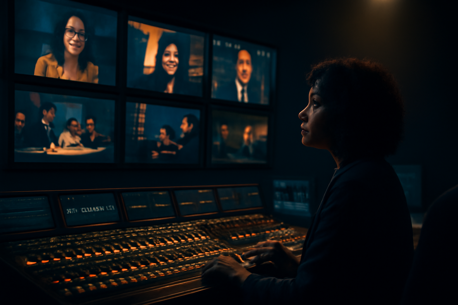 Inclusivity in TV Advertising Trends: A Spotlight on Diversity