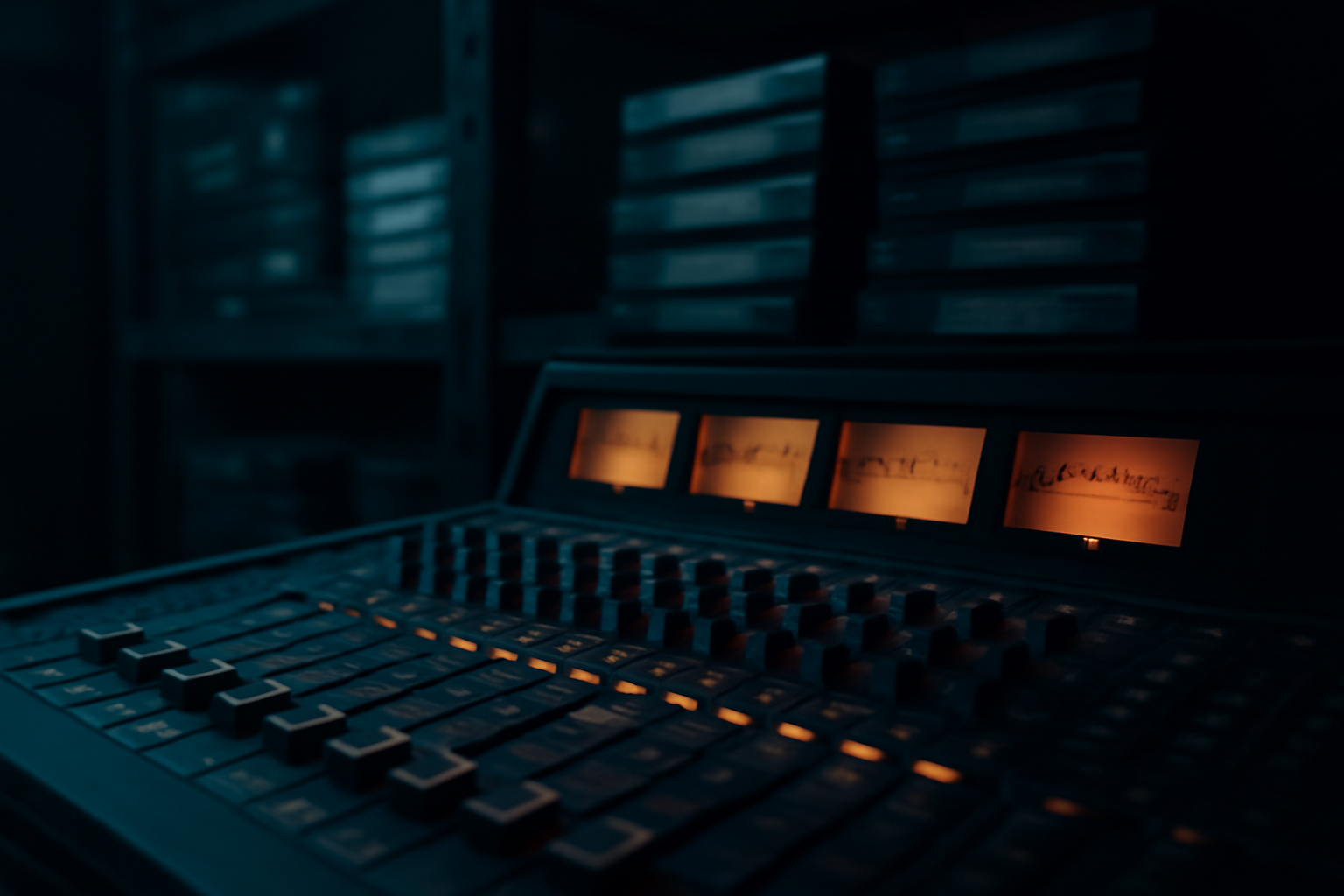 Common Mistakes in Remnant Radio Media Buying and How To Avoid Them