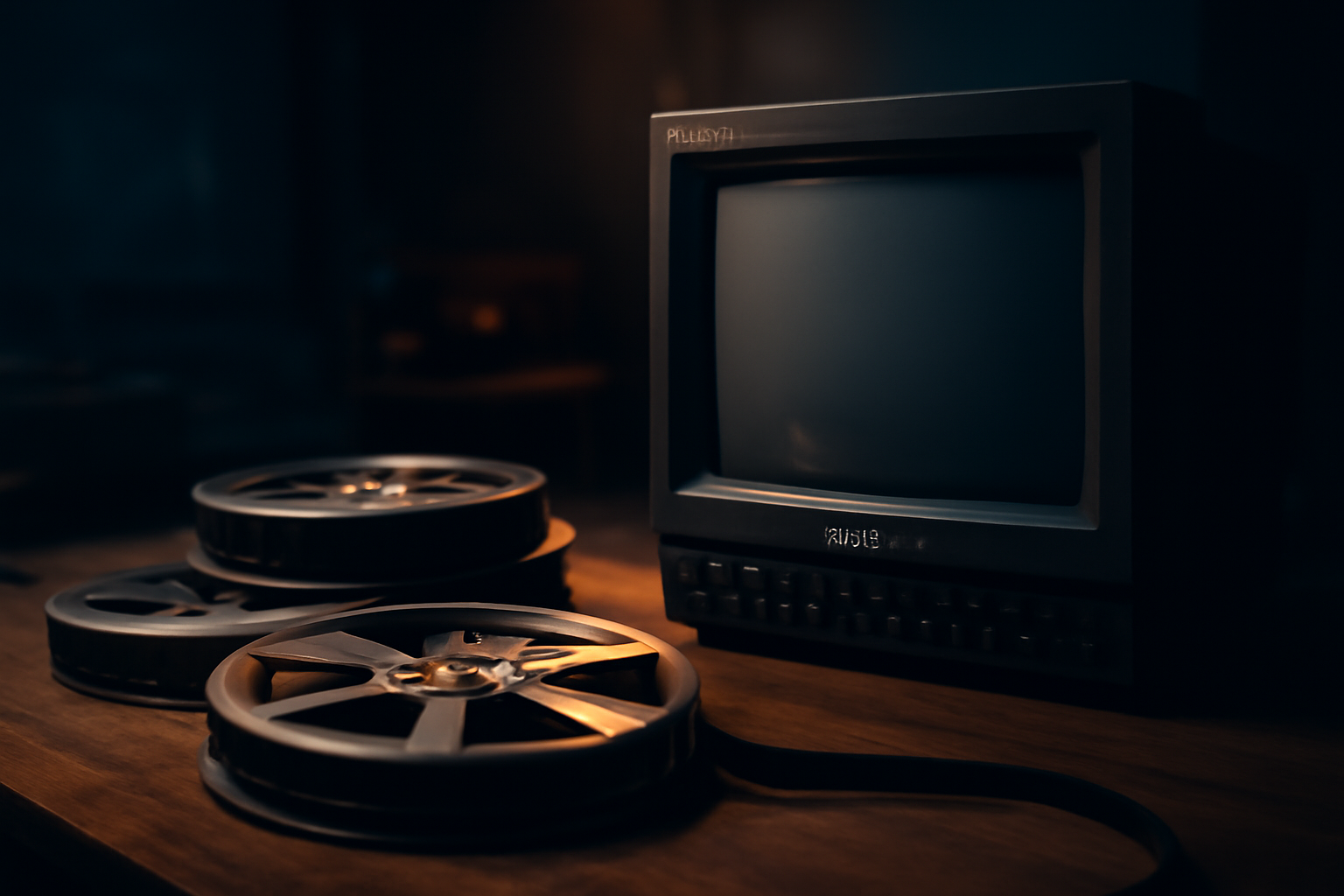 The Origins of Direct Response Advertising and Their Sales Impact
