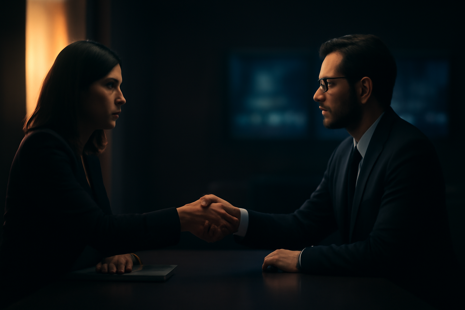 Effective Per Inquiry Advertising Strategies for Radio Commercials