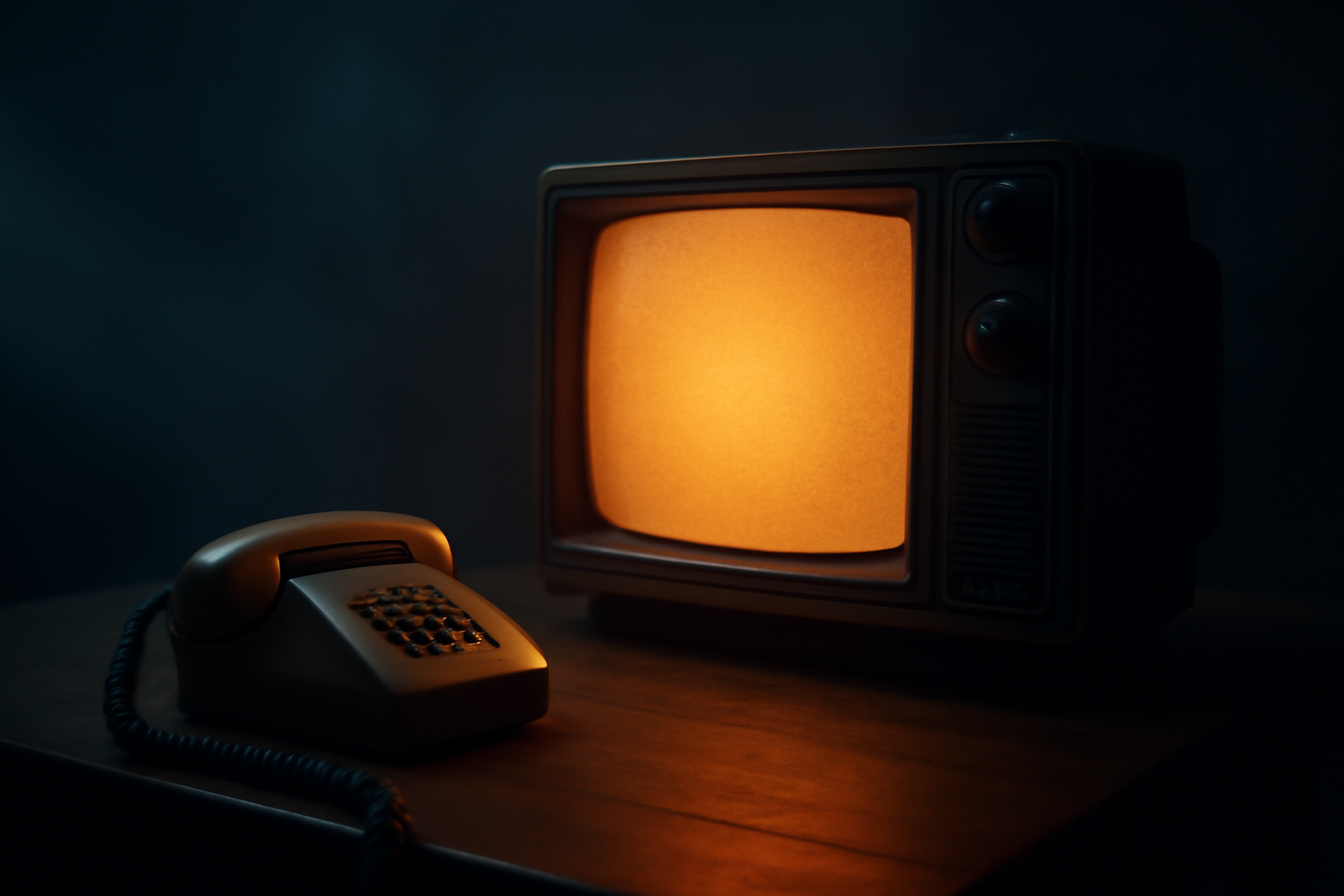 Direct Response TV Advertising (2026)