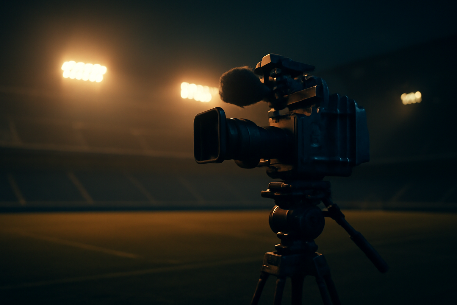 Optimizing Ad Placement With TV Media Buying Techniques