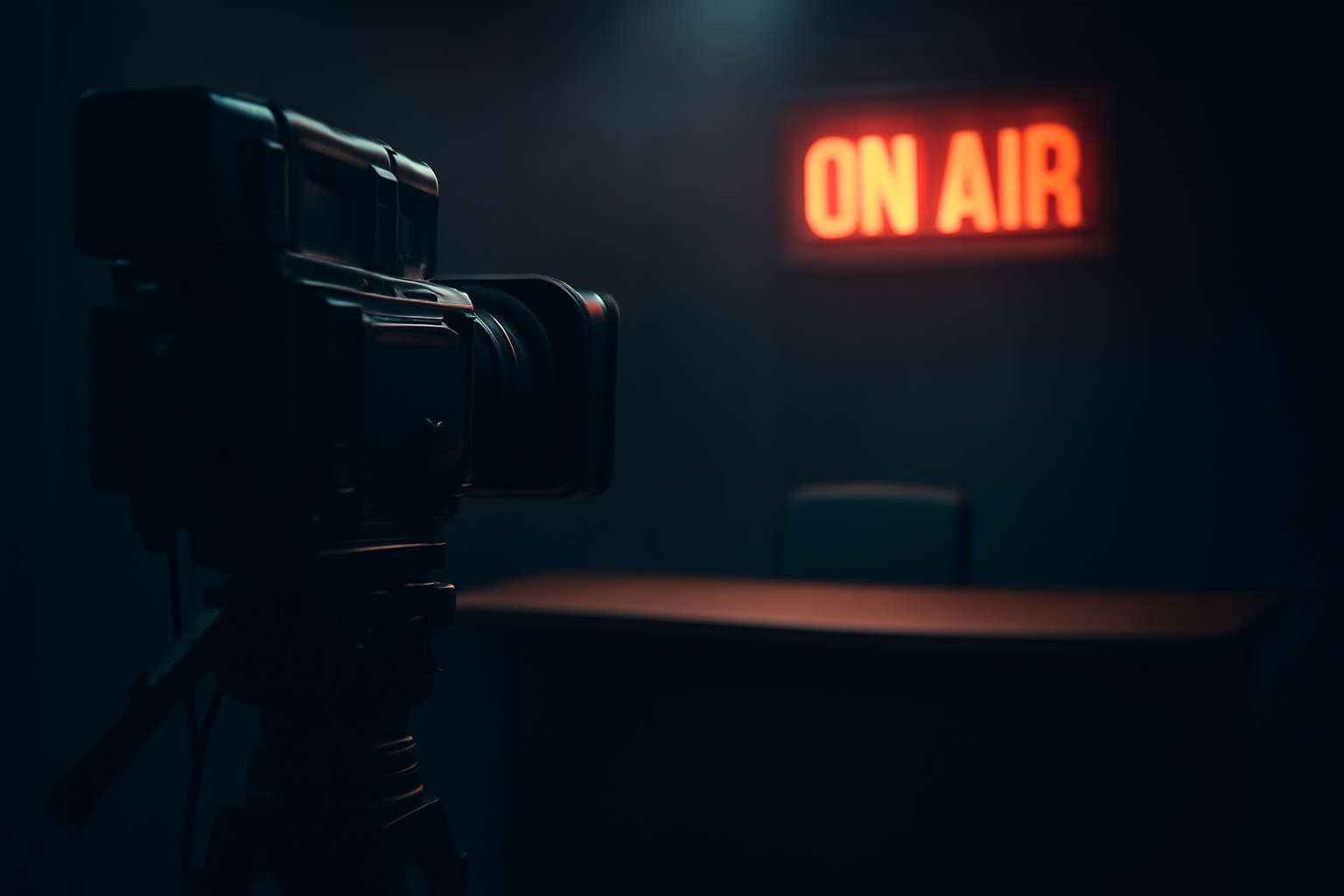 Supercharging Radio Ads With Direct Response Strategies