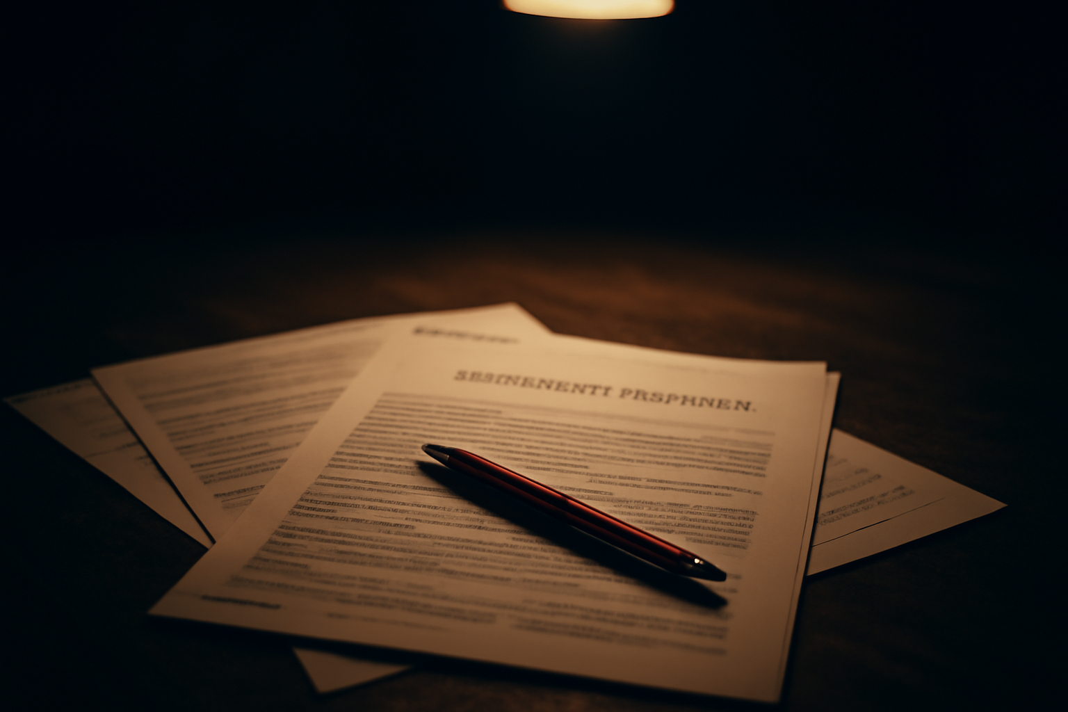 Navigating Regulatory Challenges in Nationwide Advertising