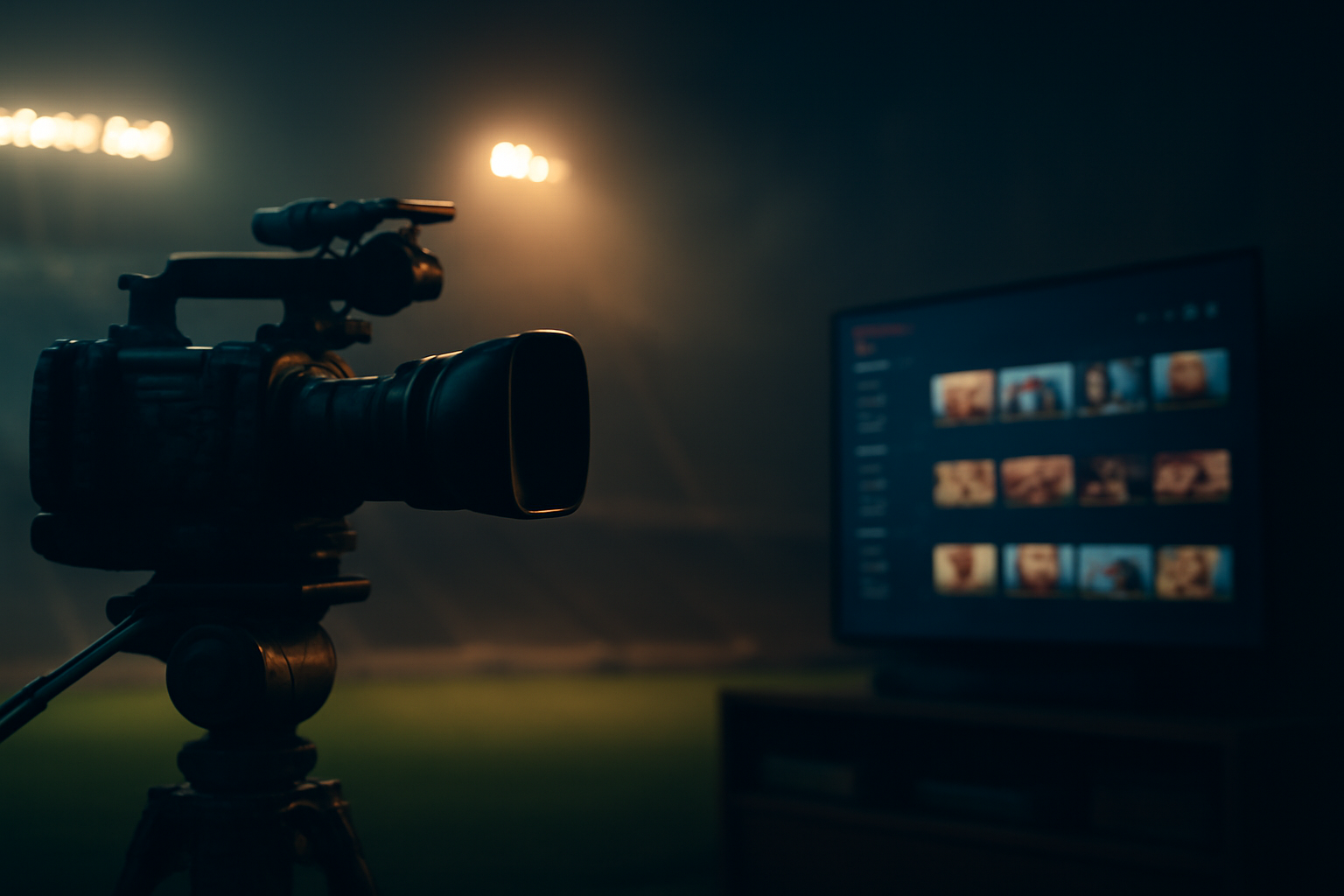 Top Challenges of TV Advertising in the Streaming Era