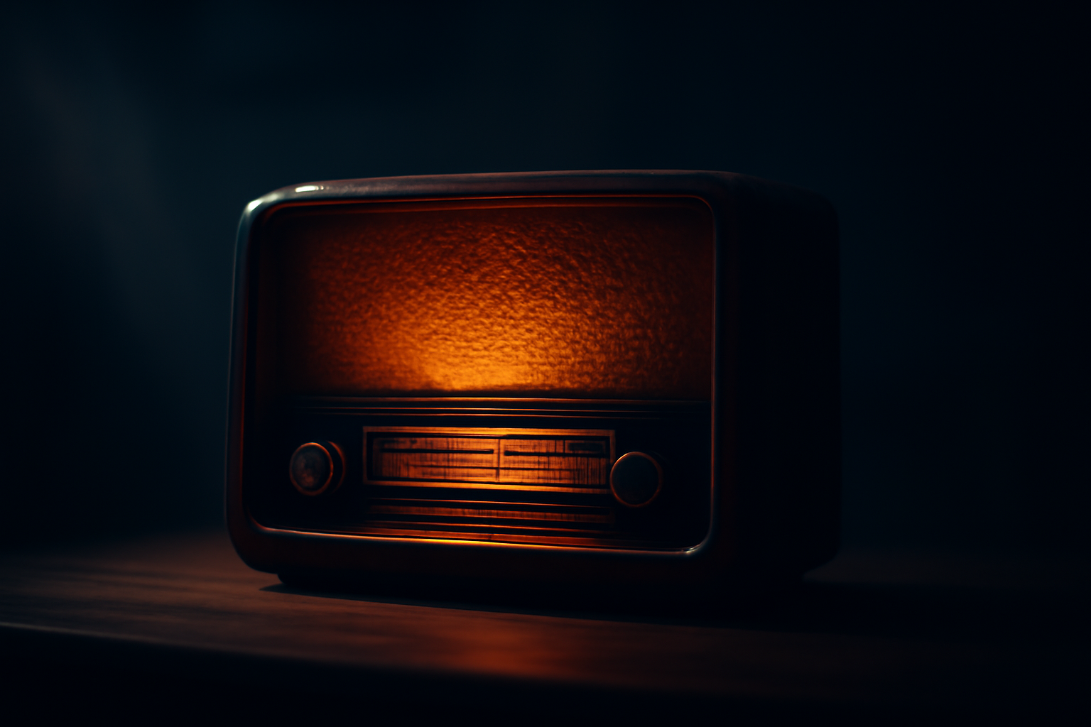 Exploring Different Formats for Radio Advertising Success