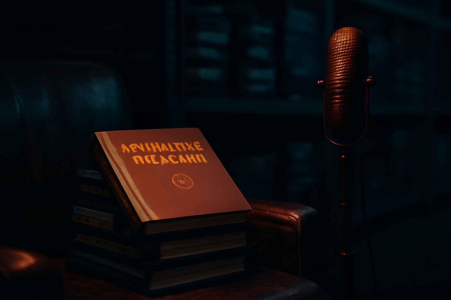 Exploring the Benefits of Remnant Advertising for Businesses