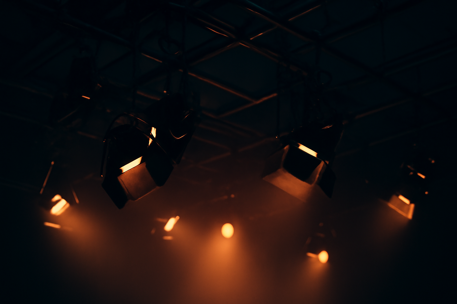 TV Advertising Myths: Debunking 6 Popular Misconceptions