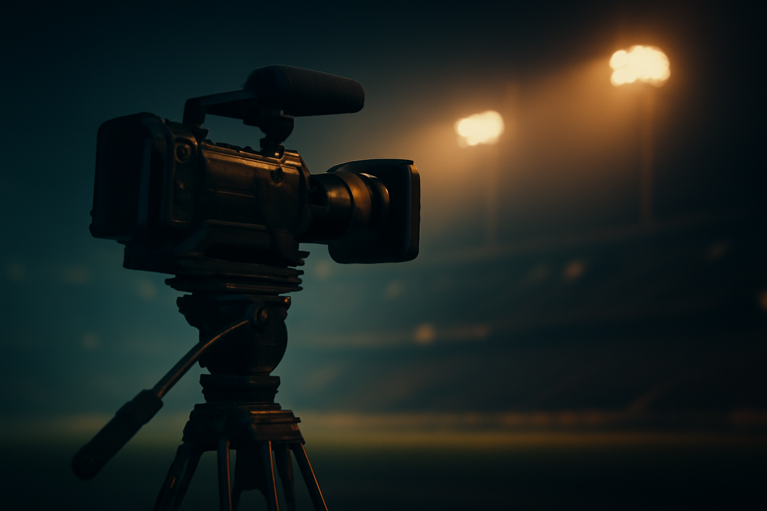 Virtual Storytelling: The Heart of Effective TV Advertising