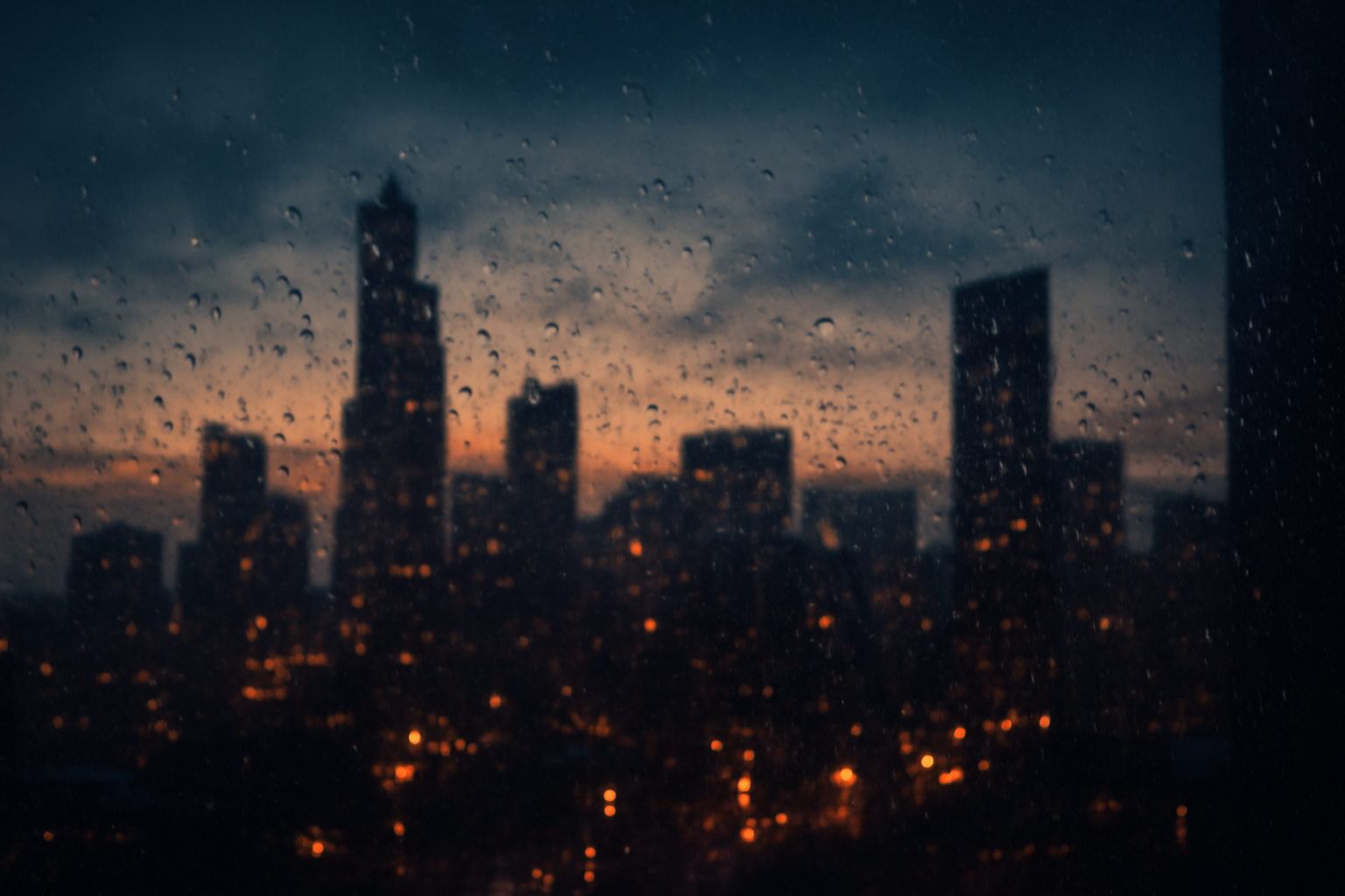 Radio Ads Geolocation: Tailoring Content to Local Audiences