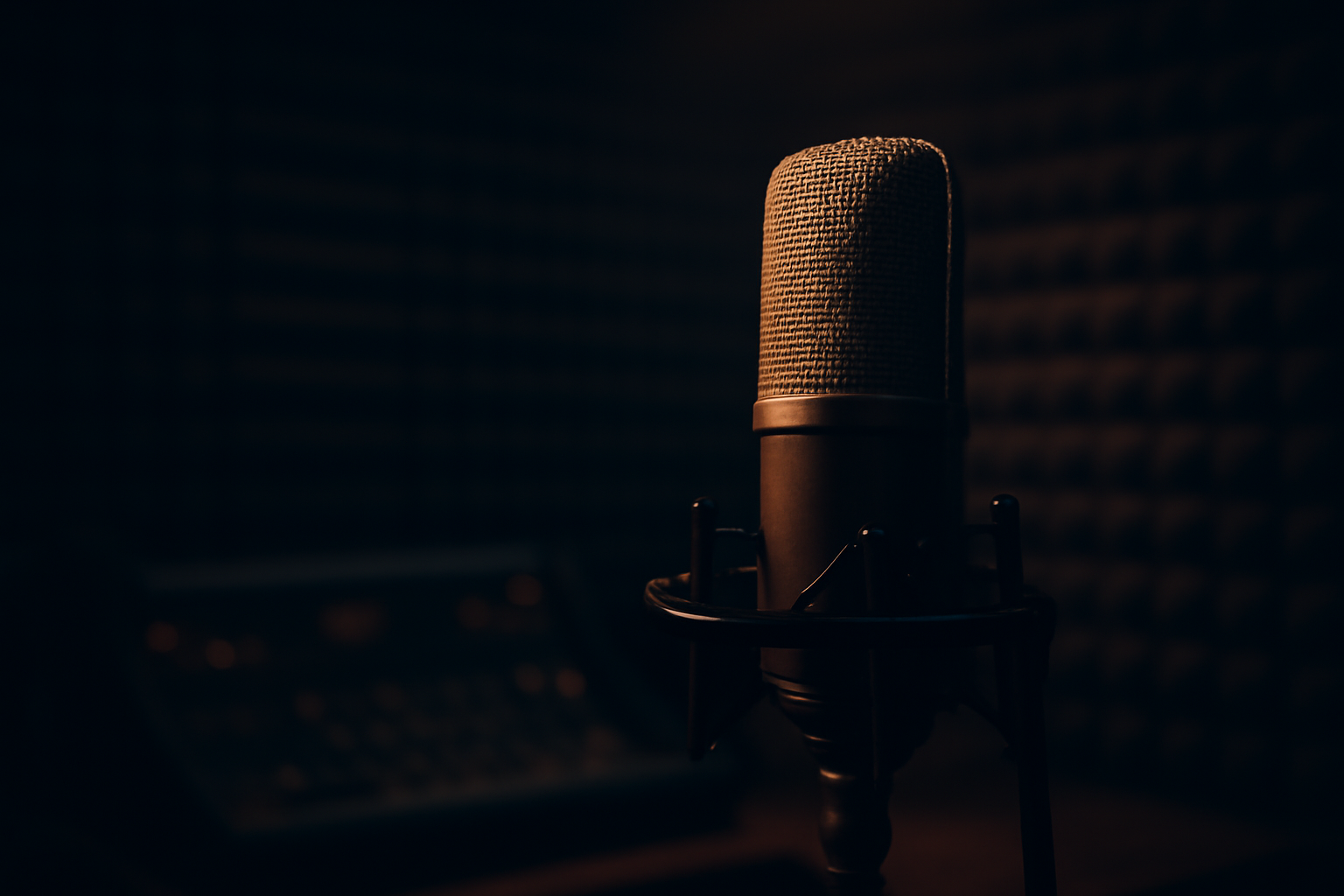 Top 5 Strategies for Effective Radio Advertising in the New Era
