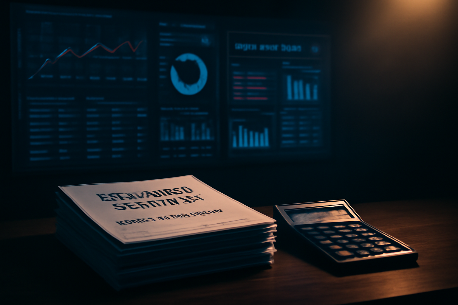 Cost Per Calls - Per Inquiry TV and Radio Advertising: What Sets Good Campaigns Apart?
