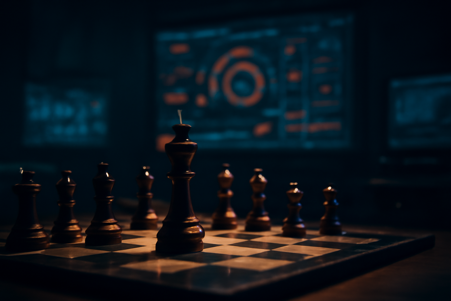 Top Performance Guaranteed Ads for Your Next Campaign