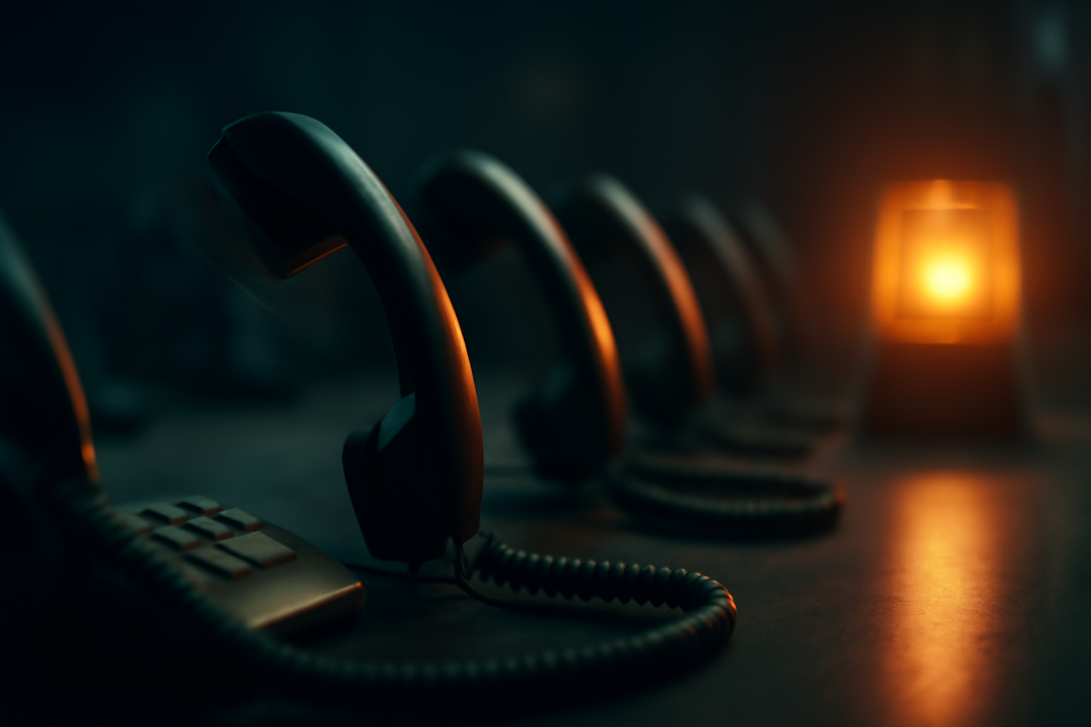 The Ultimate Guide to Gold Investor Leads
