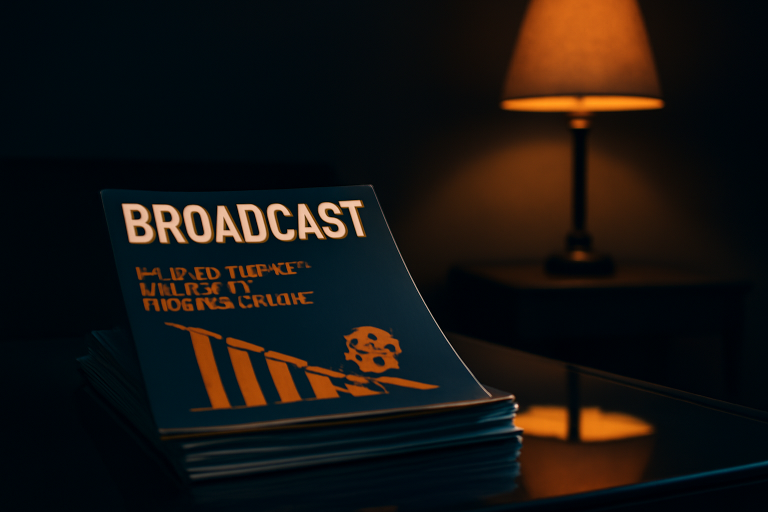 How To Keep Revenue Flow Amidst COVID-19 Pandemic