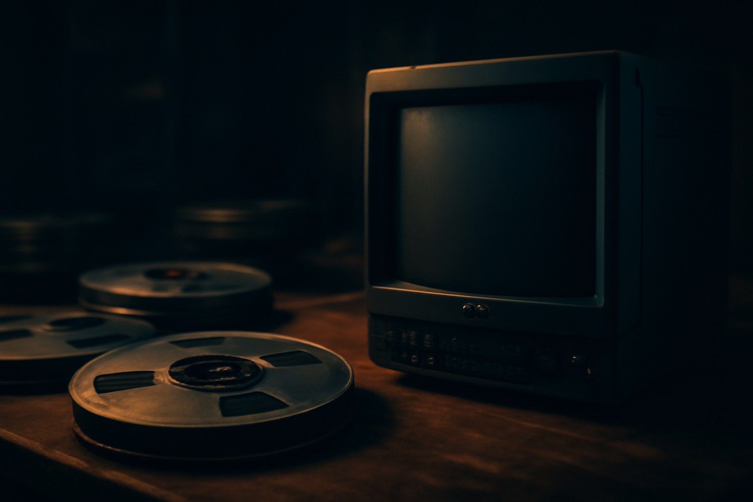 The Role of DRTV in Acquiring Quality Leads for Your Business