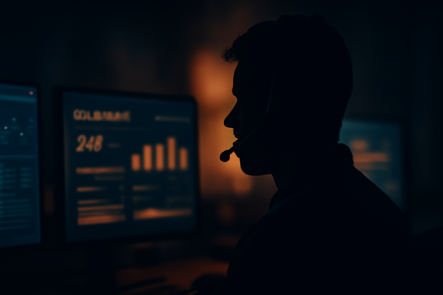 Guaranteed Lead Generation for Radio in Niche Markets