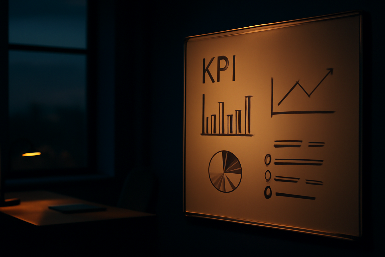 The Power of Spoken Word and  How It Can Drive Sales to Your Business