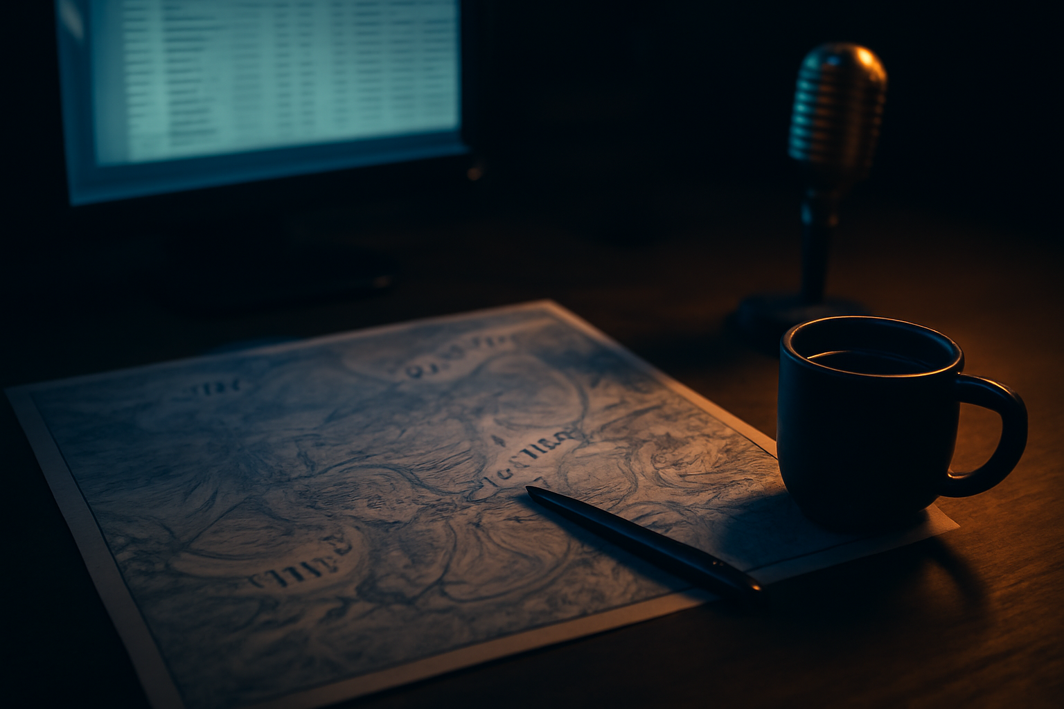 7 Unconventional PPC Campaign Strategies To Boost Your ROI