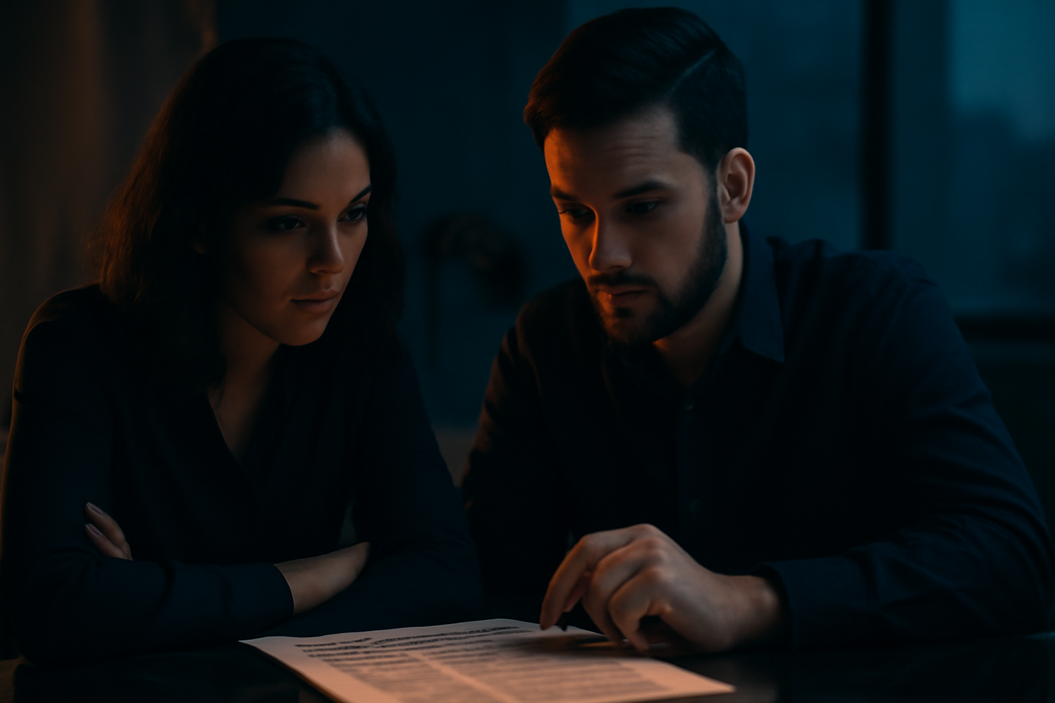 The Role of PI Advertising in the Radio Industry