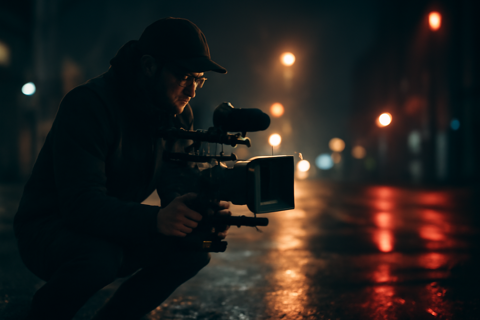 Direct-Response TV: Then, Now, and Beyond