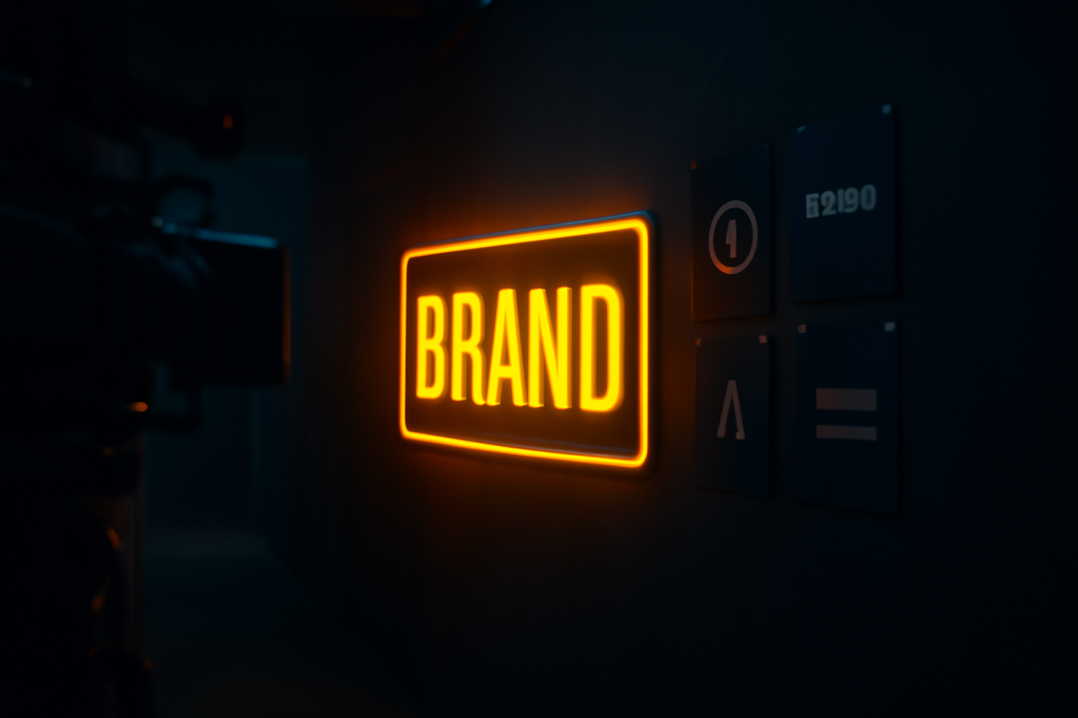 The Role of Branding in Nationwide Advertising Success