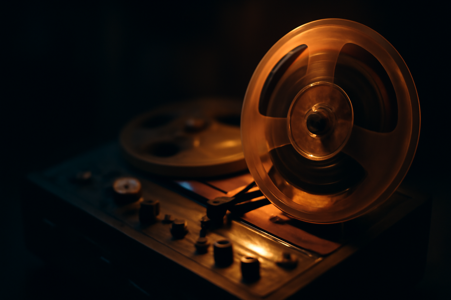 Exploring the Social Impacts of TV and Radio Advertising