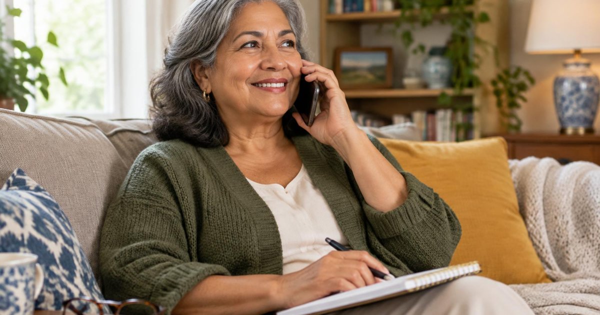 Medicare Insurance Advertising on Radio & TV: Reaching People Who Are Ready to Talk